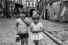 view the Poland, 1977 collection