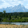 Grand Tetons and Snake River, 380821_1066