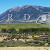 Elk Mountain, Medicine Bow River, 370629_58