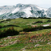 Tundra, Sugarloaf, Medicine Bow Peak, Browns Peak, 400801_057