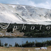 Browns Peak and Libby Lake in the Snowy Mountains, 068_BevDay